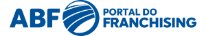 Melhores Franquias Para 2026