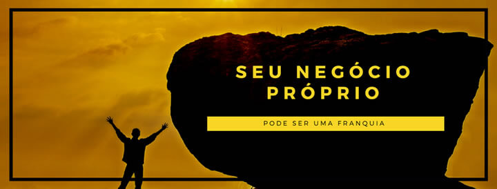 Franquias baratas tem no Guia de Franquias ABF