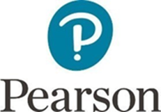 Pearson, dona da Wizard e do Yázigi, cria novos negócios de olho